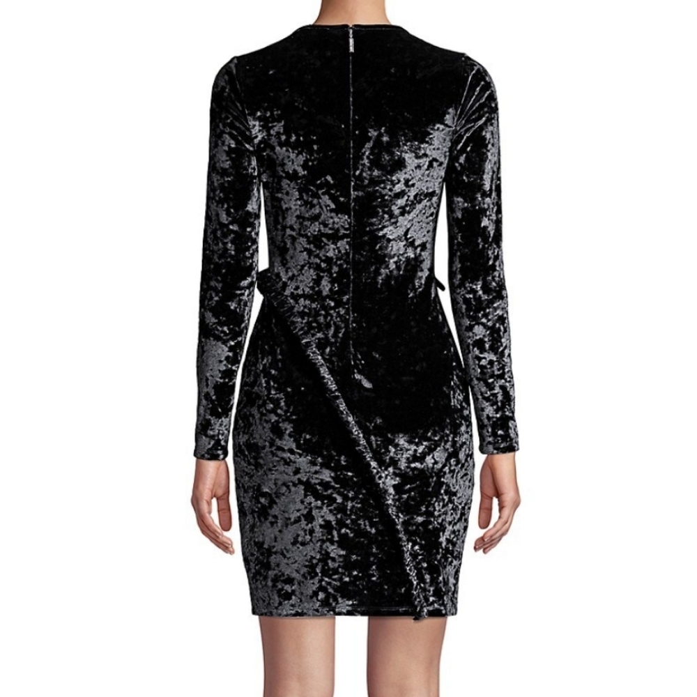 Michael Kors Dress - Picture 2 of 4